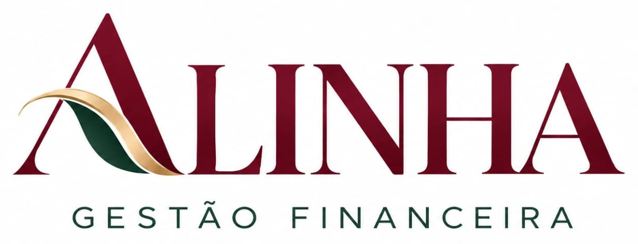 Alinha Gestão Financeira
